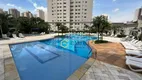 Foto 28 de Apartamento com 3 Quartos à venda, 172m² em Vila Romana, São Paulo