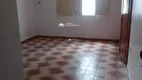 Foto 4 de Casa com 4 Quartos à venda, 150m² em Acarape, Teresina