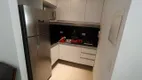 Foto 3 de Flat com 1 Quarto à venda, 38m² em Itaim Bibi, São Paulo