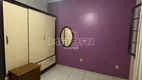 Foto 16 de Casa com 3 Quartos à venda, 235m² em JARDIM SAO CRISTOVAO, Valinhos