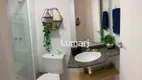 Foto 16 de Apartamento com 2 Quartos à venda, 58m² em Badu, Niterói