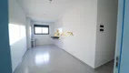 Foto 9 de Apartamento com 2 Quartos à venda, 43m² em Vila Helena, Sorocaba