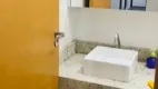 Foto 10 de Apartamento com 2 Quartos à venda, 44m² em Dom Aquino, Cuiabá