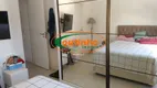 Foto 12 de Apartamento com 2 Quartos à venda, 68m² em Tijuca, Rio de Janeiro