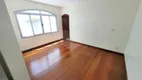 Foto 11 de Sobrado com 5 Quartos à venda, 155m² em Casa Verde, São Paulo