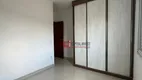 Foto 13 de Apartamento com 2 Quartos para alugar, 70m² em Parque dos Ipes, Jaguariúna