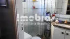 Foto 22 de Apartamento com 3 Quartos à venda, 64m² em Fátima, Fortaleza