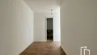 Foto 23 de Apartamento com 3 Quartos à venda, 125m² em Ipiranga, São Paulo