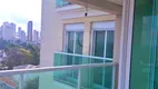 Foto 18 de Apartamento com 4 Quartos à venda, 146m² em Santana, São Paulo