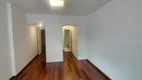 Foto 5 de Apartamento com 3 Quartos para alugar, 265m² em Flamengo, Rio de Janeiro