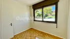 Foto 9 de Apartamento com 2 Quartos à venda, 85m² em São Pelegrino, Caxias do Sul