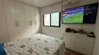 Foto 13 de Apartamento com 4 Quartos à venda, 152m² em Jardim Oceanico, Rio de Janeiro