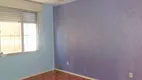 Foto 11 de Apartamento com 2 Quartos à venda, 62m² em Jardim Itú Sabará, Porto Alegre