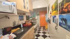 Foto 7 de Apartamento com 2 Quartos à venda, 85m² em Pitangueiras, Guarujá
