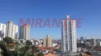 Foto 4 de Apartamento com 2 Quartos à venda, 56m² em Lauzane Paulista, São Paulo
