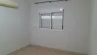 Foto 9 de Apartamento com 3 Quartos à venda, 217m² em Residencial Morro do Ipê, Ribeirão Preto