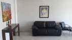 Foto 6 de Apartamento com 1 Quarto à venda, 70m² em Centro, Campo Grande