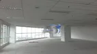 Foto 4 de Sala Comercial para alugar, 265m² em Brooklin, São Paulo