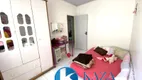 Foto 12 de Casa de Condomínio com 2 Quartos à venda, 70m² em Setor de Chacaras Anhanguera A, Valparaíso de Goiás