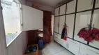 Foto 4 de Casa com 3 Quartos à venda, 133m² em Parque São Geraldo, Uberaba