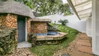 Foto 54 de Casa com 3 Quartos à venda, 352m² em Chácara das Pedras, Porto Alegre