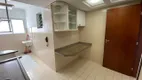 Foto 27 de Apartamento com 3 Quartos à venda, 91m² em Stiep, Salvador