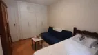 Foto 11 de Apartamento com 2 Quartos à venda, 90m² em Retiro, Petrópolis