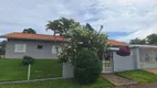 Foto 6 de Casa de Condomínio com 5 Quartos para alugar, 360m² em Condominio Jardim das Palmeiras, Bragança Paulista