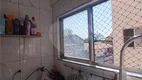 Foto 16 de Apartamento com 2 Quartos à venda, 62m² em Gopouva, Guarulhos