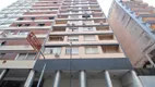 Foto 40 de Apartamento com 4 Quartos à venda, 216m² em Centro Histórico, Porto Alegre