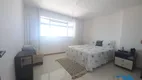 Foto 8 de Apartamento com 2 Quartos à venda, 113m² em Itaigara, Salvador