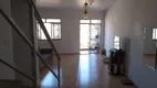 Foto 2 de Apartamento com 2 Quartos à venda, 155m² em Vicente de Carvalho, Rio de Janeiro