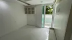 Foto 23 de Casa de Condomínio com 4 Quartos à venda, 570m² em Irajá, Rio de Janeiro