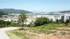 Foto 4 de Lote/Terreno à venda, 510m² em Itacorubi, Florianópolis