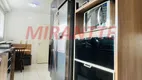 Foto 13 de Apartamento com 3 Quartos à venda, 170m² em Santana, São Paulo