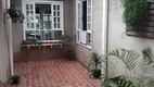 Foto 18 de Casa com 3 Quartos à venda, 170m² em Laranjal, São Gonçalo