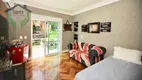 Foto 15 de Casa de Condomínio com 4 Quartos à venda, 570m² em Sao Paulo II, Cotia