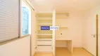 Foto 13 de Apartamento com 3 Quartos à venda, 98m² em Moema, São Paulo