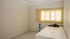 Foto 8 de Casa com 5 Quartos à venda, 135m² em Bosque, Campinas