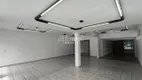 Foto 4 de Ponto Comercial para alugar, 223m² em São Dimas, Piracicaba
