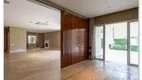 Foto 10 de Casa de Condomínio com 4 Quartos à venda, 813m² em Jardim Petrópolis, São Paulo