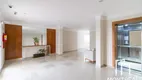 Foto 25 de Apartamento com 3 Quartos à venda, 128m² em Vila Augusta, Guarulhos