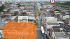 Foto 3 de Ponto Comercial para venda ou aluguel, 810m² em Perocao, Guarapari