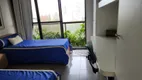 Foto 26 de Apartamento com 4 Quartos à venda, 330m² em Jaqueira, Recife