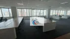 Foto 2 de Sala Comercial para alugar, 1488m² em Pinheiros, São Paulo