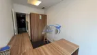 Foto 9 de Sala Comercial para venda ou aluguel, 60m² em Pinheiros, São Paulo