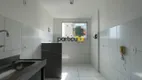Foto 9 de Apartamento com 3 Quartos à venda, 71m² em Castelo, Belo Horizonte