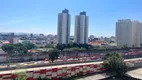 Foto 2 de Apartamento com 2 Quartos à venda, 61m² em Brás, São Paulo