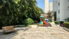 Foto 30 de Apartamento com 3 Quartos à venda, 82m² em Vila Anglo Brasileira, São Paulo