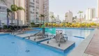 Foto 31 de Apartamento com 3 Quartos à venda, 124m² em Vila Formosa, São Paulo